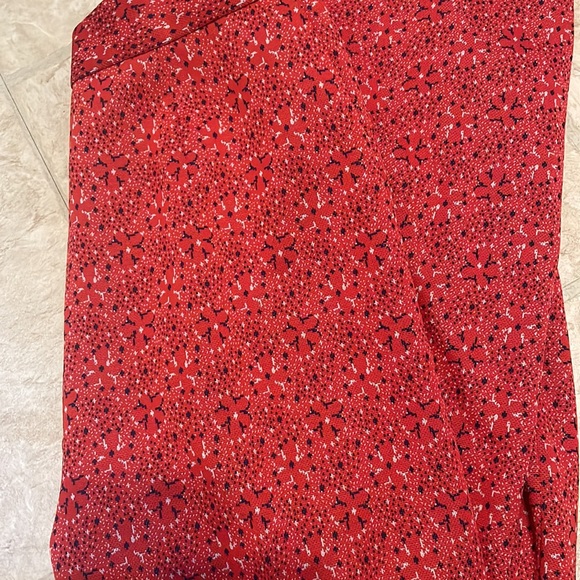 Vintage pants - Picture 5 of 5